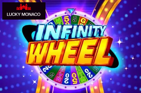Infinity Wheel
